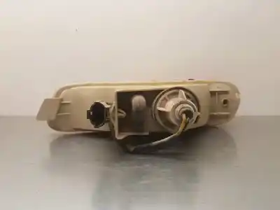 Second-hand car spare part front right headlight for daewoo leganza 2.0 exclusive oem iam references   