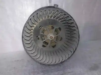 Peça sobressalente para automóvel em segunda mão motor de sofagem por seat toledo (5p2) exclusive referências oem iam 3c0907521 987651g f011500002 denso cz2468105381