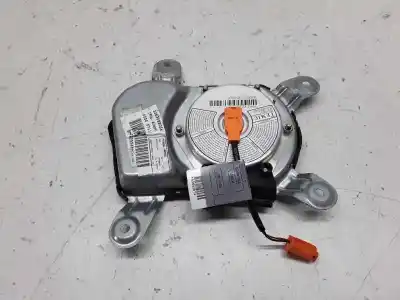 Recambio de automóvil de segunda mano de airbag lateral izquierdo para bmw serie 5 berlina (e39) * referencias oem iam   