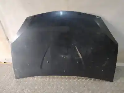 Second-hand car spare part  for DACIA SANDERO  OEM IAM references 6001551793  