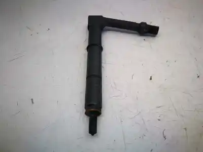 Tweedehands auto-onderdeel Injector voor NISSAN ALMERA (N16/E) 2.2 16V Turbodiesel CAT OEM IAM-referenties 484391  