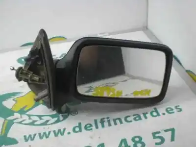 Piesă de schimb auto la mâna a doua oglinda laterala retrovizor dreapta pentru seat cordoba berlina (6k2) 1.6 referințe oem iam   