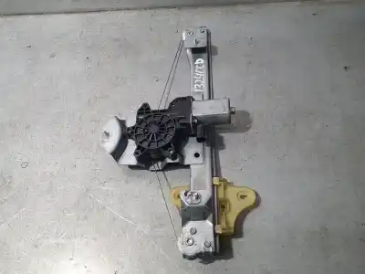 Peça sobressalente para automóvel em segunda mão  por RENAULT CLIO IV  Referências OEM IAM 827008880R  