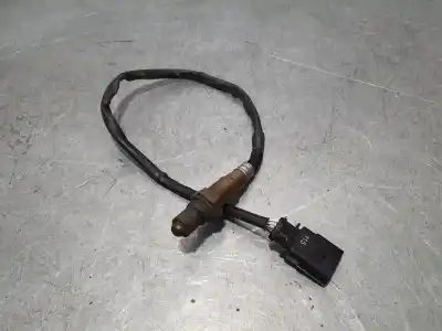 Second-hand car spare part LAMBDA PROBE for SEAT TOLEDO (KG3)  OEM IAM references 03C906262  0258010111112