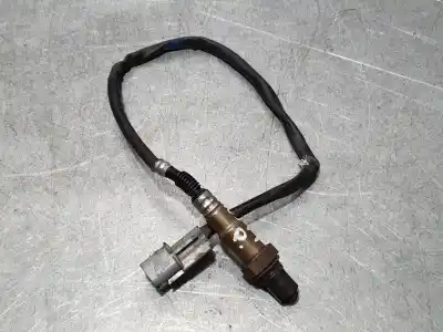 Pezzo di ricambio per auto di seconda mano sonda lambda per kia picanto drive riferimenti oem iam 8921004010