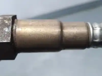 Pezzo di ricambio per auto di seconda mano sonda lambda per kia picanto drive riferimenti oem iam 8921004010  