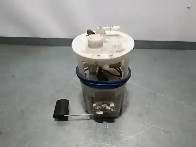 Pezzo di ricambio per auto di seconda mano sensore di livello del carburante per kia picanto drive riferimenti oem iam 3111007150