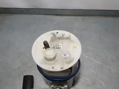 Piesă de schimb auto la mâna a doua indicator pentru kia picanto drive referințe oem iam 3111007150  