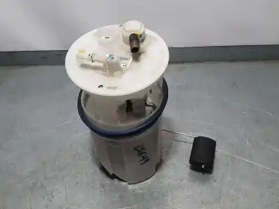 Piesă de schimb auto la mâna a doua indicator pentru kia picanto drive referințe oem iam 3111007150  