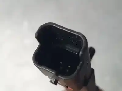 Second-hand car spare part electronic module for peugeot 208 (p2) active pack oem iam references 190928  xdo0287039r2