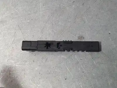 Second-hand car spare part electronic module for peugeot 208 (p2) active pack oem iam references 190928  xdo0287039r2