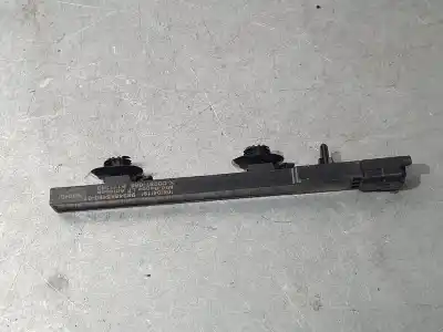 Second-hand car spare part ELECTRONIC MODULE for PEUGEOT 208 (P2)  OEM IAM references 9824885480  