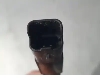 Second-hand car spare part electronic module for peugeot 208 (p2) active pack oem iam references 9824885480  