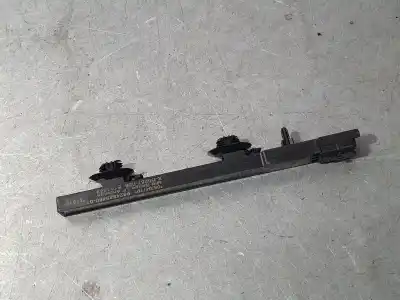 Second-hand car spare part electronic module for peugeot 208 (p2) active pack oem iam references 9824885480  