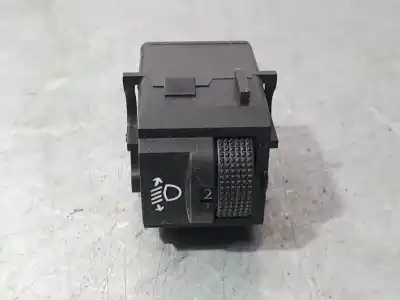 Second-hand car spare part  for PEUGEOT 208 (P2)  OEM IAM references 98095437ZD  95835T02