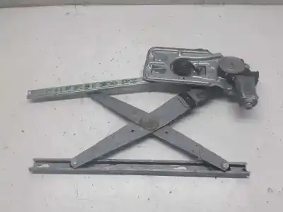 Second-hand car spare part Driver Left Window Regulator for CHRYSLER 300 C 2.7 OEM IAM references   