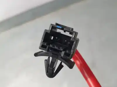 Second-hand car spare part electronic module for kia stonic (ybcuv) drive oem iam references yca19i253313  