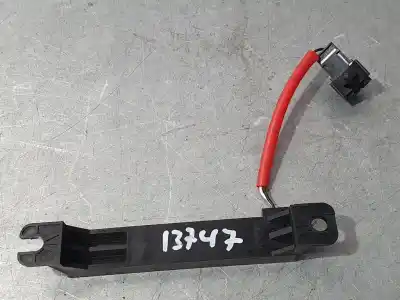 Second-hand car spare part electronic module for kia stonic (ybcuv) drive oem iam references yca19i253313  