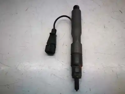 İkinci el araba yedek parçası Enjektör için RENAULT MEGANE I CLASSIC (LA0) 1.9 dTi Diesel CAT OEM IAM referansları 0432193754 7700875035 