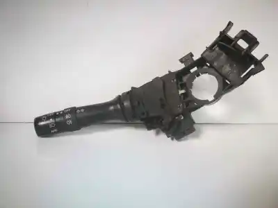 Автозапчасти б/у управление светом за lexus rx 400h ссылки oem iam 