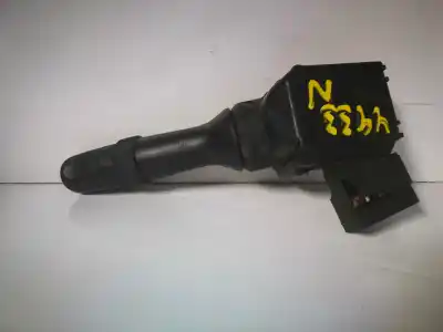 Pezzo di ricambio per auto di seconda mano comando pulito per lexus rx 400h riferimenti oem iam 4804u 48040 1000002537893