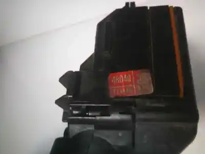 Pezzo di ricambio per auto di seconda mano comando pulito per lexus rx 400h riferimenti oem iam 4804u 48040 1000002537893