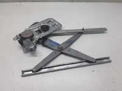 Recambio de automóvil de segunda mano de ELEVALUNAS TRASERO DERECHO para CHRYSLER 300 M (LR)  referencias OEM IAM   