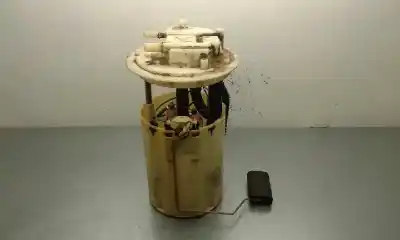 Peça sobressalente para automóvel em segunda mão  por FIAT STILO (192)  Referências OEM IAM 0580303017  0580303017