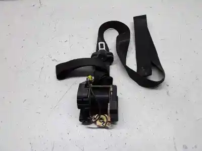 Peça sobressalente para automóvel em segunda mão Pré-tensor De Airbag Direito por FIAT STILO (192) 1.9 JTD CAT Referências OEM IAM   