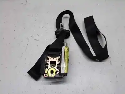 Peça sobressalente para automóvel em segunda mão pré-tensor de airbag direito por fiat stilo (192) 1.9 jtd cat referências oem iam   