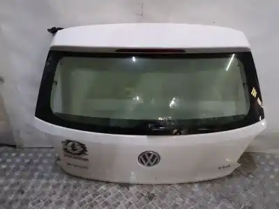 Pezzo di ricambio per auto di seconda mano  per VOLKSWAGEN POLO (6R1) Advance Riferimenti OEM IAM   