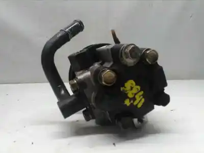 Автозапчастина б/у насос керма для daewoo matiz city посилання на oem iam p96315612  