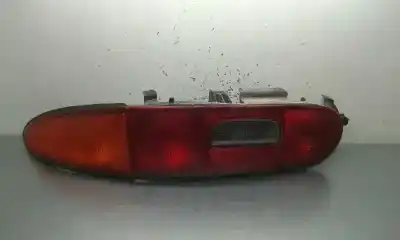 Second-hand car spare part LEFT TAILGATE LIGHT for MAZDA MX-3 (EC)  OEM IAM references   