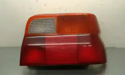 Second-hand car spare part Right Tailgate Light for FORD ORION CL OEM IAM references   