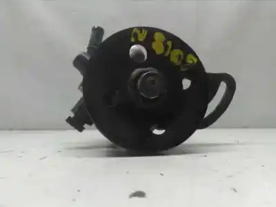 Tweedehands auto-onderdeel stuurpomp voor chevrolet kalos 1.2 s (d/a) oem iam-referenties p96398991