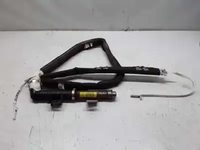 Автозапчасти б/у передняя правая подушка безопасности за RENAULT SCENIC II 1.9 dCi Diesel ссылки OEM IAM 8200130499  