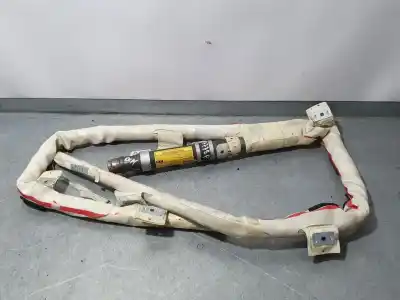 Автозапчасти б/у передняя правая подушка безопасности за TOYOTA RAV 4 (A3) Sol ссылки OEM IAM   