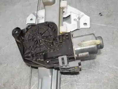 Автозапчастина б/у регулятор вікна передній лівий для citroen c4 lim. white attraction посилання на oem iam 9802531980   Автозапчастина б/у регулятор вікна передній лівий для citroen c4 lim. white attraction посилання на oem iam 9802531980