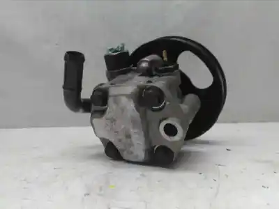 Second-hand car spare part steering pump for kia rio ls berlina oem iam references   