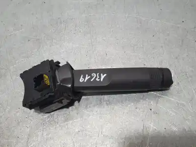 Автозапчастина б/у команда чистити для opel astra j lim. sport посилання на oem iam 20941131  