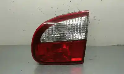 Pezzo di ricambio per auto di seconda mano Luci Posteriori Destra per DAEWOO LANOS Cool Riferimenti OEM IAM   
