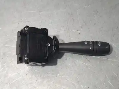 Second-hand car spare part Windshiel Wiper Switch for DACIA SANDERO SL AuDacia OEM IAM references   
