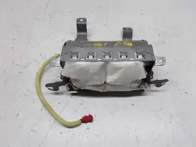 Автозапчасти б/у  за MITSUBISHI MONTERO (V60/V70)  ссылки OEM IAM   
