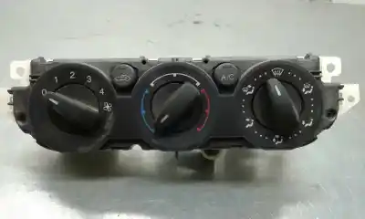 Автозапчасти б/у отопление / кондиционирование воздуха за FORD FOCUS C-MAX (CAP) 1.6 TDCi CAT ссылки OEM IAM 3M5T19980AC 3M5T19980AC 1000000450774