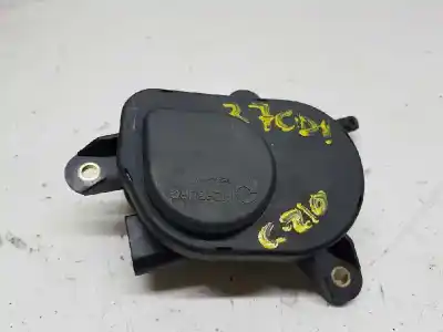 Recambio de automóvil de segunda mano de POTENCIOMETRO PEDAL para BMW SERIE 5 BERLINA (E34)  referencias OEM IAM 1378315  