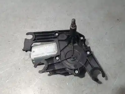 Pezzo di ricambio per auto di seconda mano Motore Tergicristallo Posteriore per CITROEN C4 LIM. White Attraction Riferimenti OEM IAM 9680477480  53031812 Pezzo di ricambio per auto di seconda mano Motore Tergicristallo Posteriore per CITROEN C4 LIM. White Attraction Riferimenti OEM IAM 9680477480  53031812