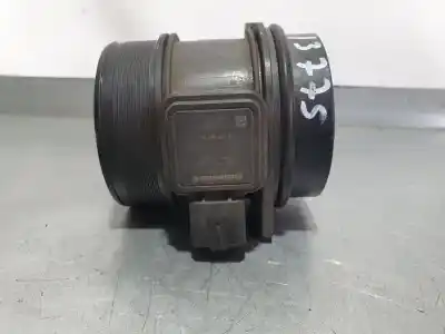 Second-hand car spare part  for PEUGEOT 508 SW  OEM IAM references 9645948980  5WK97002