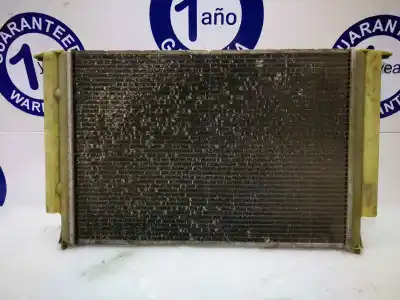 Peça sobressalente para automóvel em segunda mão  por FIAT STILO (192)  Referências OEM IAM   