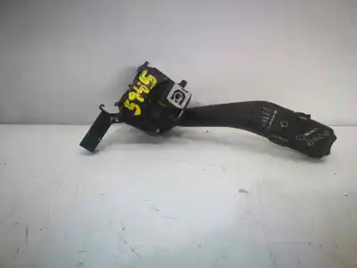 Автозапчастина б/у команда чистити для SEAT ALTEA XL (5P5) Family Посилання на OEM IAM  P80H024C 