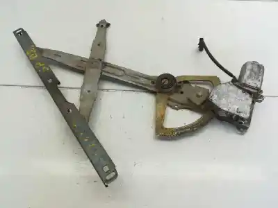 Second-hand car spare part DRIVER LEFT WINDOW REGULATOR for FORD SCORPIO  OEM IAM references 83BB14A389AB  680533238